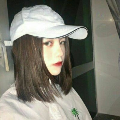 横山广行 - 热门美剧全集在线观看 - 手机看剧